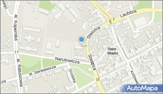 ACUSTIC APARATY SŁUCHOWE INOWROCŁAW, Inowrocław 88-100 - Medyczny - Sklep, godziny otwarcia, numer telefonu