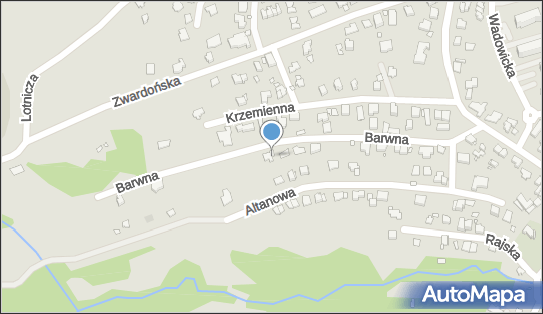 9371025938, BEWELL-Polska Aurelia Tchórzewska 