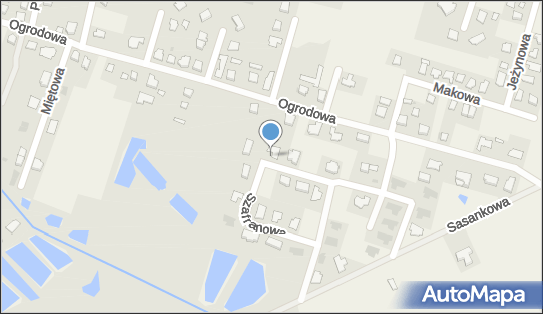 Cybimed - sklep ze sprzętem laboratoryjnym, Szafranowa 8, Łysomice 87-148 - Medyczny - Sklep, numer telefonu