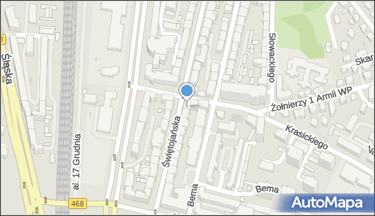 DORT-MED SPECJALISTYCZNY SKLEP ZAOPATRZENIA MEDYCZNEGO, Gdynia 80-392 - Medyczny - Sklep, godziny otwarcia, numer telefonu