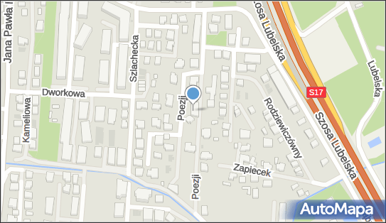 Lumamed.pl - internetowy sklep medyczny, Poezji 17A, Warszawa 05-077 - Medyczny - Sklep, godziny otwarcia, numer telefonu