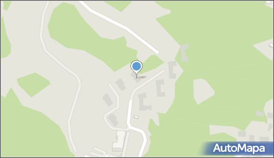 MediStuff - pick-up point, Magellana Ferdynanda 6, Gdańsk 80-288 - Medyczny - Sklep, godziny otwarcia, numer telefonu