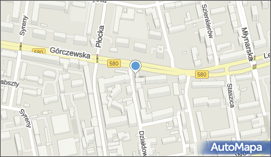 Medyczny - Sklep, Działdowska 16, Warszawa 01-184 - Medyczny - Sklep, godziny otwarcia
