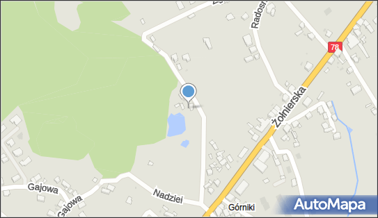 Novuquare, Żołnierska 39, Bytom 41-396 - Medyczny - Sklep, numer telefonu