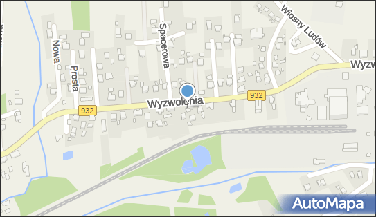 Sklep Zielarsko-Medyczny, Wyzwolenia 89, Marklowice 44-321 - Medyczny - Sklep, numer telefonu