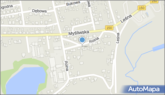 Sklep Zielarsko-Medyczny, Rolna 13, Wronki 64-510 - Medyczny - Sklep