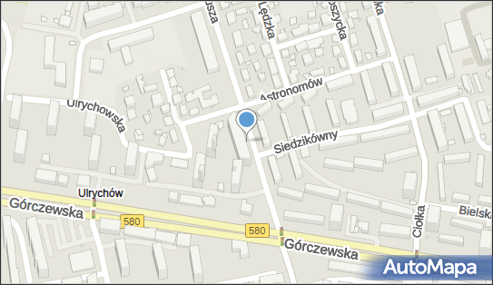 SłuchMed, Księcia Janusza 23 lok. 5, Warszawa 01-452 - Medyczny - Sklep, godziny otwarcia, numer telefonu