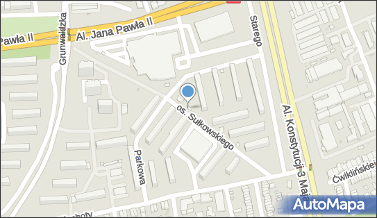 Zielarnia Arnika, Osiedle Józefa Sułkowskiego, Leszno 64-100 - Medyczny - Sklep, godziny otwarcia, numer telefonu