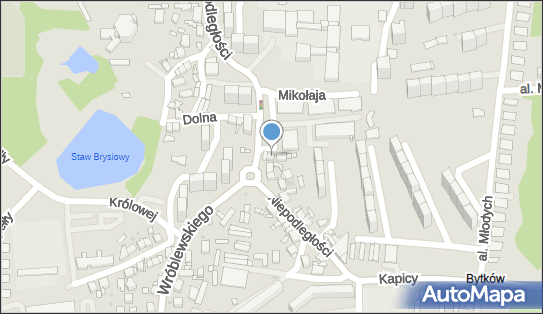 Zielarnia Po Zdrowie, Niepodległości 31A, Siemianowice Śląskie 41-106 - Medyczny - Sklep, numer telefonu