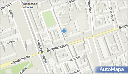 7010307896, Dos Tacos Michał Kałamaga, Łukasz Klocek 