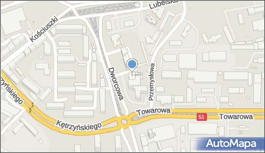 Los Marietas, Dworcowa 3, Olsztyn - Meksykańska - Restauracja, numer telefonu