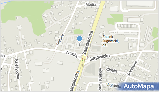 Autoryzowany dealer i serwis, Sobiesław Zasada, Zawiła 3, Kraków 30-442 - Mercedes-Benz - Dealer, Serwis, numer telefonu