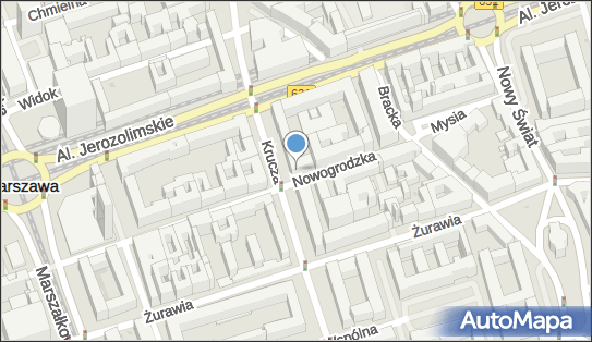 Bank, Nowogrodzka 8, Warszawa - Meritum Bank ICB - Oddział, godziny otwarcia, numer telefonu