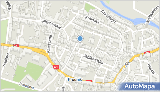 Meritum Bank ICB S.A., Rynek 7, Prudnik 48-200 - Meritum Bank ICB - Oddział, godziny otwarcia