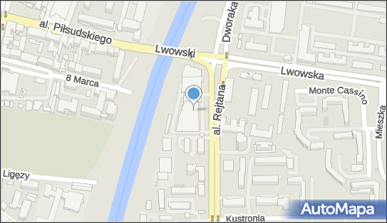 Merkury Market - Sklep, Al. Rejtana 2-4, Rzeszów 35-310, godziny otwarcia, numer telefonu