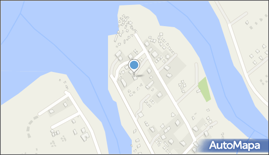 Domki Nad Zalewem, Zawóz 9, Polańczyk 38-610 - Miejsce odpoczynku, godziny otwarcia, numer telefonu