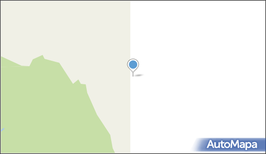 Miejsce odpoczynku - Miejsce odpoczynku