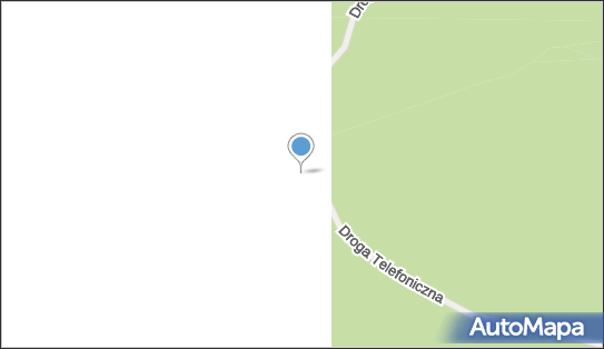 Miejsce odpoczynku, Stóg Izerski - Miejsce odpoczynku