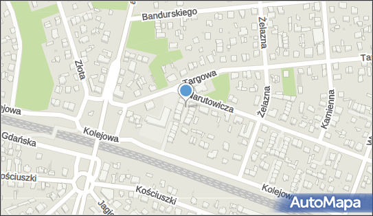 016213982, 