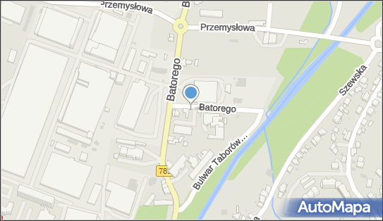 Arko, Stefana Batorego 12a, Andrychów 34-120 - Mięsny - Sklep, numer telefonu