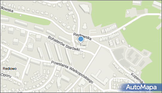Danuta Lizoń 'Drol' Sklep Mięsno-Wędliniarski, Gdynia 81-466 - Mięsny - Sklep, NIP: 5860067638