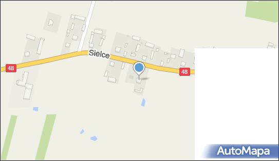 7981326436, Sklep Mięsny 