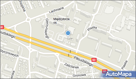 Dubimex, Tadeusza Gierzyńskiego 17, Płock 09-407 - Mięsny - Sklep, godziny otwarcia