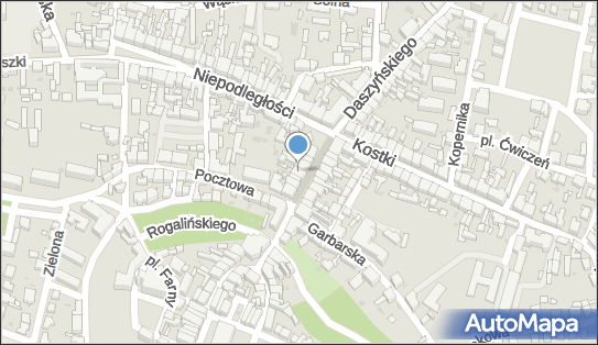 Firma Słomiński, Bohaterów Westerplatte 8, Wschowa - Mięsny - Sklep, godziny otwarcia, numer telefonu