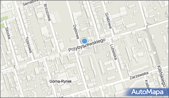 KAWIKS, Stanisława Przybyszewskiego 57/59, Łódź - Mięsny - Sklep