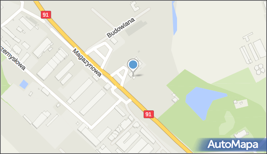 8751556239, Mięsne Sklepy Firmowe Angelika Ogurkowska 