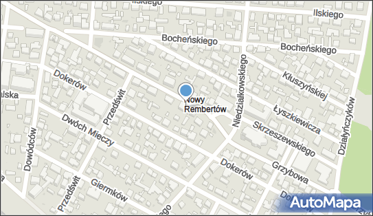 Mięsny - Sklep, Komandosów, al. 22, Warszawa - Mięsny - Sklep, godziny otwarcia