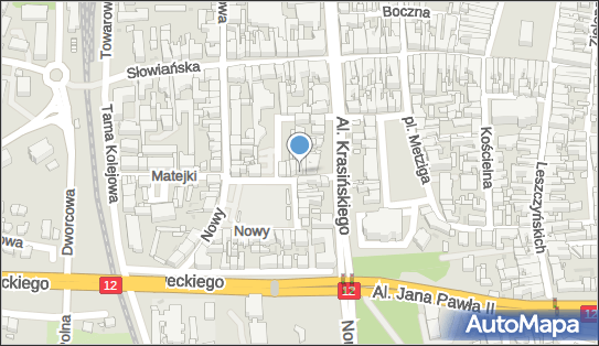 Mięsny - Sklep, Nowy Rynek, pl. 2, Leszno 64-100 - Mięsny - Sklep
