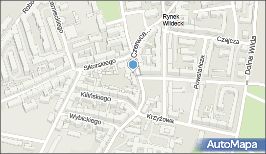 Mięsny - Sklep, Prosiaczek,28 Czerwca 1956 r. 122 - Mięsny - Sklep