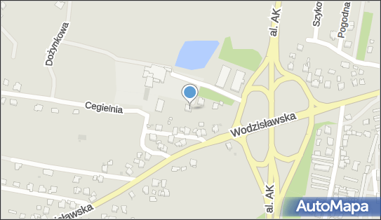 Mięsny - Sklep, Wodzisławska 72, Żory - Mięsny - Sklep