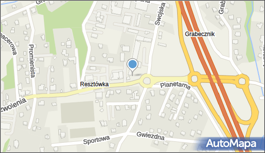 Mięsny - Sklep, Wyzwolenia, Wilkowice 43-365 - Mięsny - Sklep