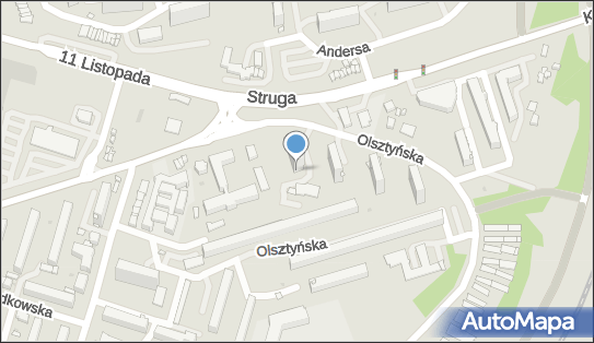 Nasz Produkt, Olsztyńska 39, Radom - Mięsny - Sklep, godziny otwarcia