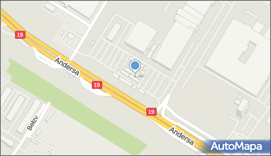 Podlaska Chata, gen. Władysława Andersa 40 lok. 28, Białystok 15-113 - Mięsny - Sklep, godziny otwarcia