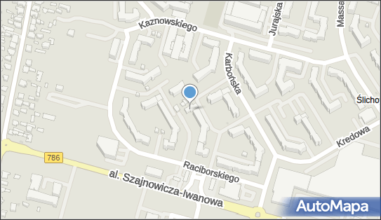 Sklep BG, Karbońska 3a, Kielce 25-640 - Mięsny - Sklep, NIP: 9590569288