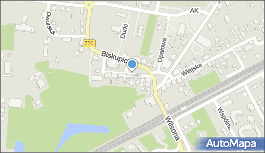 012193633, Sklep Branży Mięso-Wędliny, Elżbieta Gut 