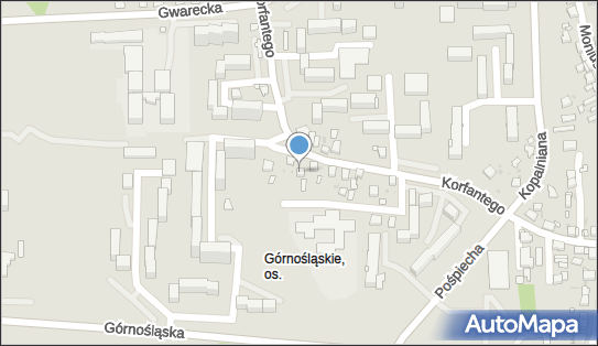 6411860724, Wilk Barbara Sklep Branży Spożywczej i Mięsno-Wędliniarskiej 