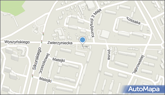 8671707311, Sklep-Drób Wędliny Drobiowe-Rożen Kaleta Helena 