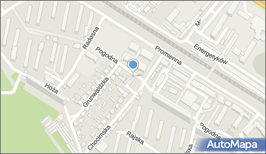8881837327, Sklep Drobiarski - Ciechowska Katarzyna 
