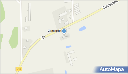 7421927732, Sklep Drobiarski Stanisław Smogorzewski 