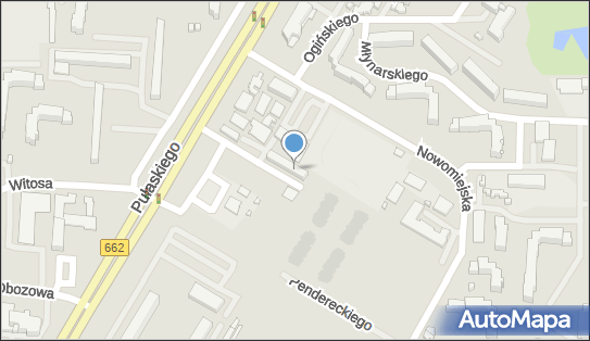 8441735870, Sklep Drobiowo-Spożywczy Janina Konopko, Maria Magdalena Skarżyńska 