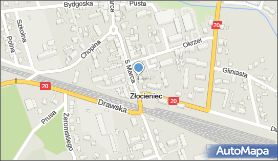 6741316136, Sklep Drobiowy 