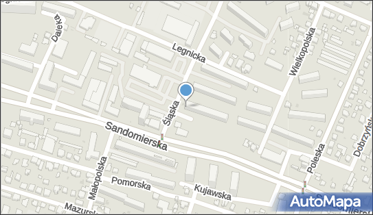 6571798425, Sklep Drobiowy Nowak Lucyna 