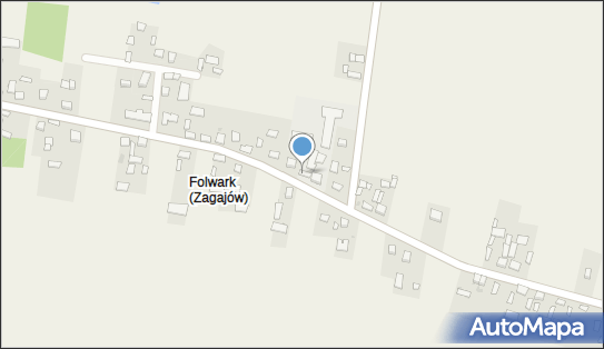 6621761075, Sklep Firmowy 
