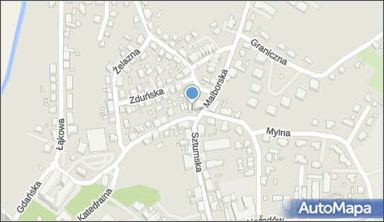 5811095853, Sklep Masarniczo-Spożywczy K.Mazurkiewicz, C.Jaśkiewicz 