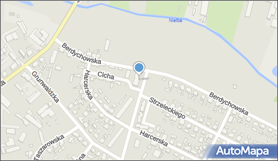 7661702079, Sklep Mięsno-Spożywczy Halina Przybylska, Jan Przybylski 