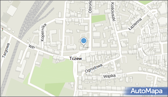 5932253966, Sklep Mięsno-Spożywczy Polonis Jan Marta Andrzejewska 